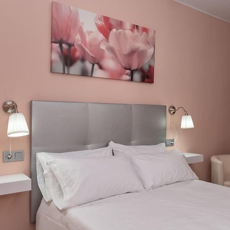 La Casina De Caceres 아파트 외부 사진