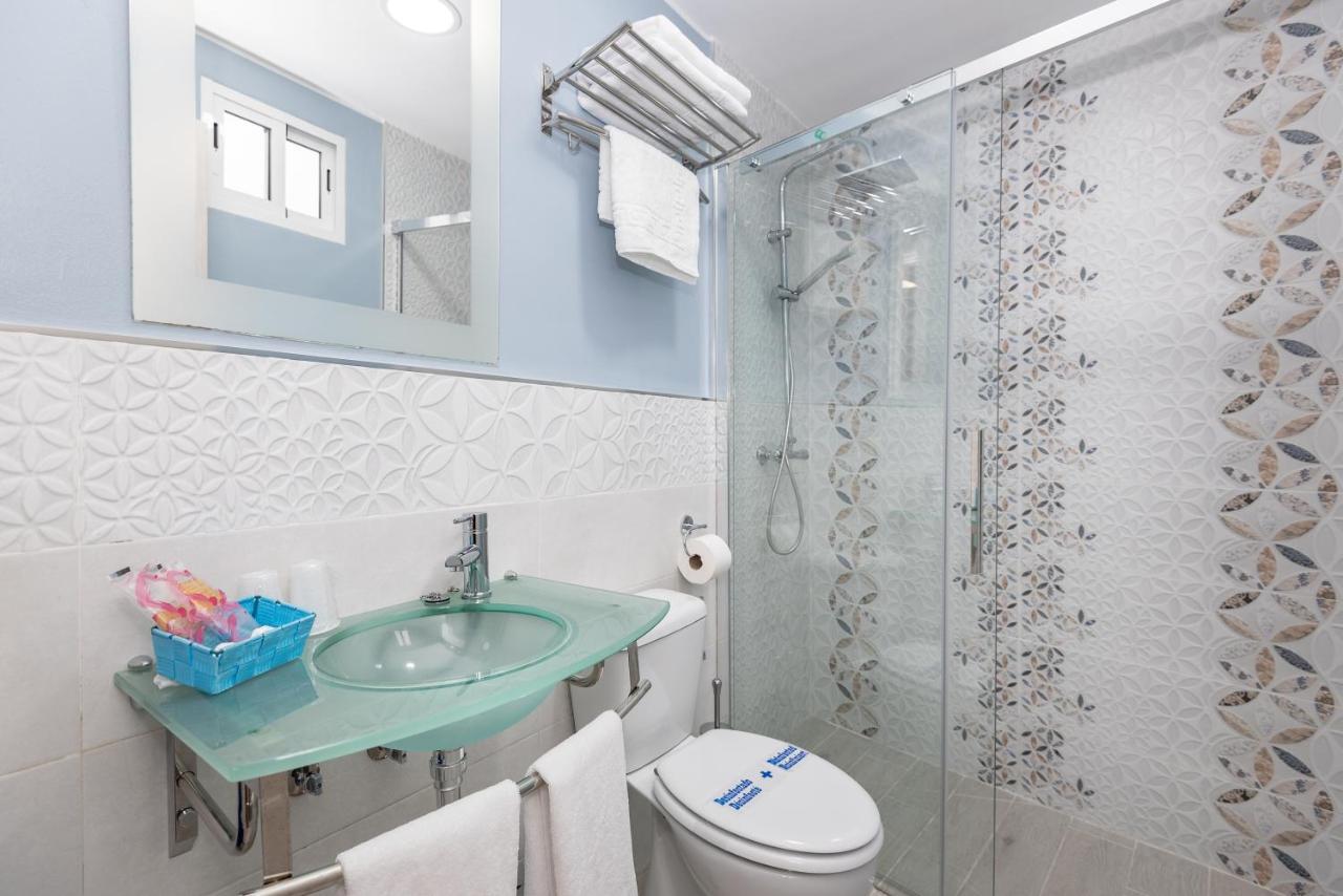La Casina De Caceres 아파트 외부 사진