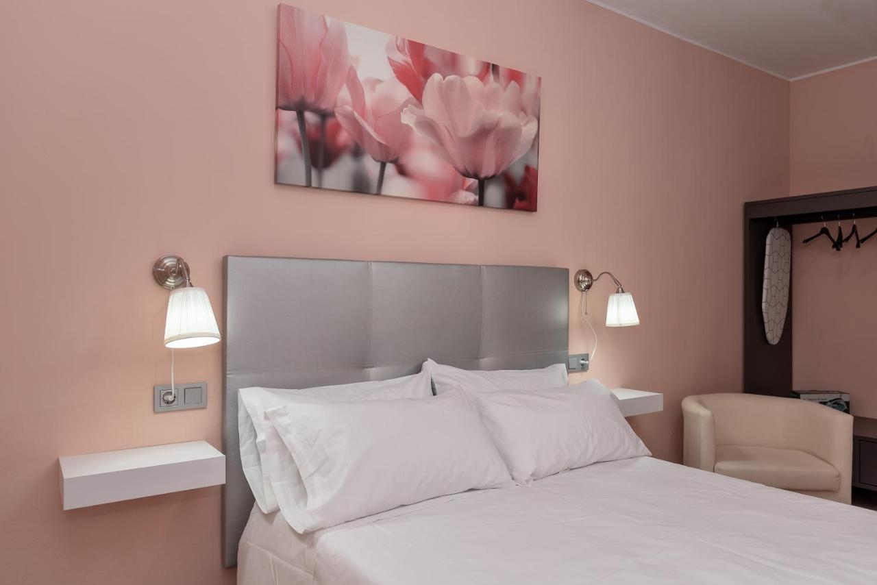 La Casina De Caceres 아파트 외부 사진